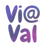Via Val